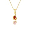 Wholesale costume jewelry.charm pendant jewelry