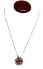 Wholesale 2010 costume jewelry