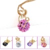 Wholesale costume jewelry (90403-06)