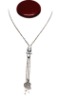 Wholesale 2010 costume jewelry
