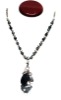 Wholesale 2010 costume jewelry