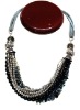 Wholesale 2010 costume jewelry