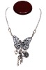 Wholesale 2010 costume jewelry