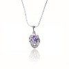 Wholesale Costume jewelry,charm pendant jewelry