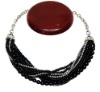 Wholesale 2010 costume jewelry