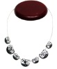 Wholesale 2010 costume jewelry
