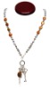 Wholesale 2010 costume jewelry