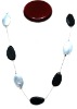 Wholesale 2010 costume jewelry