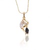 Wholesale Costume jewelry,copper alloy jewelry,.charm pendant jewelry