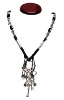 Wholesale 2010 costume jewelry