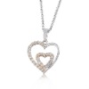 Wholesale Jewelry Manufactuer,costume jewelry.attract pendant jewelry