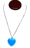 Wholesale 2010 costume jewelry