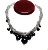 Wholesale 2010 costume jewelry