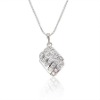 Wholesale Costume jewelry,zircon jewelry,.charm pendant jewelry