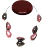 Wholesale 2010 costume jewelry
