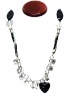 Wholesale 2010 costume jewelry