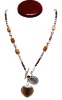 Wholesale 2010 costume jewelry