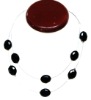 Wholesale 2010 costume jewelry