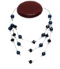Wholesale 2010 costume jewelry