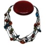 Wholesale 2010 costume jewelry
