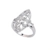 Wholesale costume jewelry (90923-06)