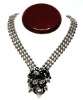 Wholesale 2010 costume jewelry