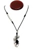 Wholesale 2010 costume jewelry