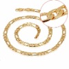 Wholesale costume jewelry (81203-07)