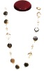 Wholesale 2010 costume jewelry