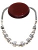 Wholesale 2010 costume jewelry