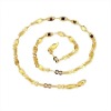 Wholesale costume jewelry