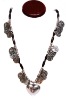Wholesale 2010 costume jewelry