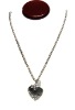 Wholesale 2010 costume jewelry