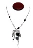 Wholesale 2010 costume jewelry