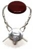 Wholesale 2010 costume jewelry