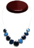 Wholesale 2010 costume jewelry