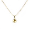 Wholesale Wholesale !! fashion costume pendant jewelry