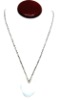 Wholesale 2010 costume jewelry