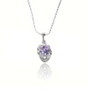 Wholesale Costume jewelry,charm pendant jewelry