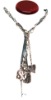 Wholesale 2010 costume jewelry