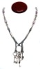 Wholesale 2010 costume jewelry