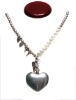 Wholesale 2010 costume jewelry