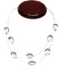 Wholesale 2010 costume jewelry