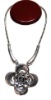Wholesale 2010 costume jewelry