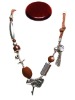 Wholesale 2010 costume jewelry