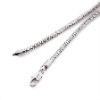 Wholesale Costume jewelry necklace