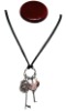 Wholesale 2010 costume jewelry
