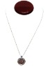 Wholesale 2010 costume jewelry
