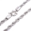 Wholesale Costume jewelry necklace
