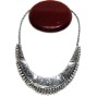 Wholesale 2010 costume jewelry